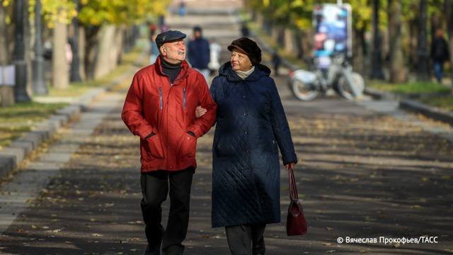 Татьяна 2/IMG_6147.jpeg